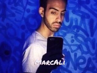 Marc_Ali