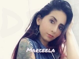 Marceela