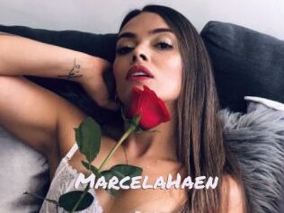 MarcelaHaen