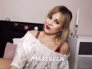 Marcella