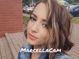 MarcellaCam