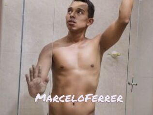 MarceloFerrer