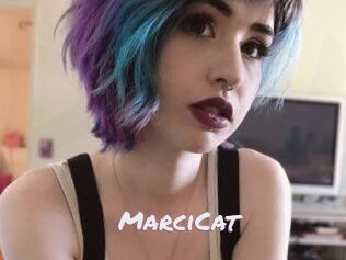 Marci_Cat