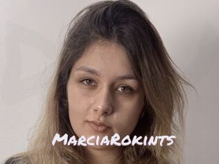 MarciaRokints