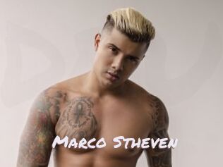 Marco_Stheven