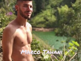 Marco_Tahani