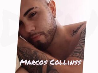 Marcos_Collinss