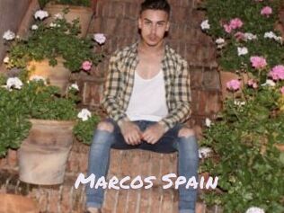 Marcos_Spain