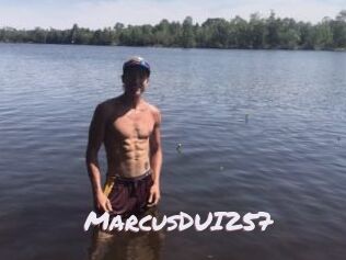 MarcusDUI257