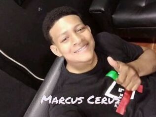 Marcus_Cerus