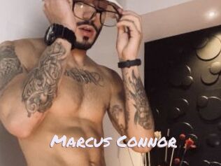 Marcus_Connor