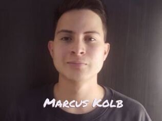 Marcus_Kolb