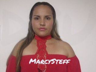 MarcySteff