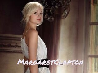 MargaretClapton