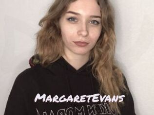 MargaretEvans