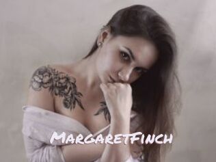 MargaretFinch