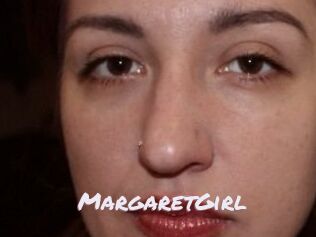 MargaretGirl