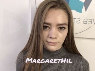 MargaretHil