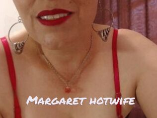 Margaret_hotwife