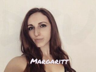 Margaritt