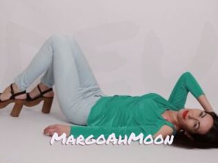 MargoAhMoon