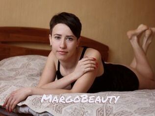 MargoBeauty