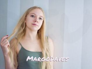 MargoDaves