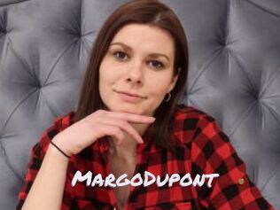 MargoDupont