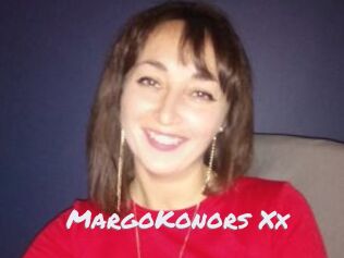 MargoKonors_Xx