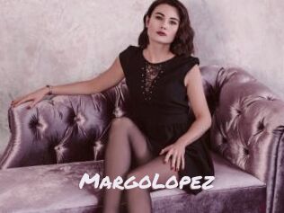 MargoLopez