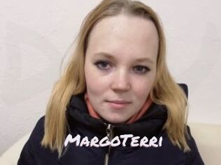 MargoTerri