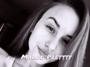 Margo_Prettty