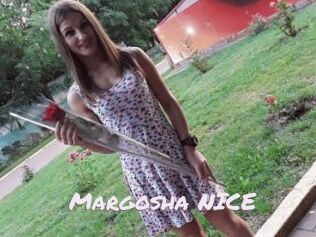 Margosha_NICE