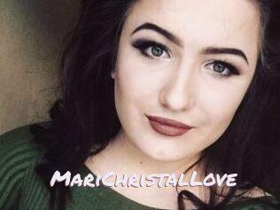 MariChristalLove