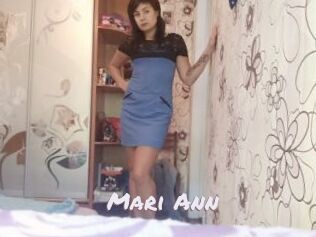 Mari_Ann