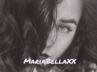 MariaBellaXX