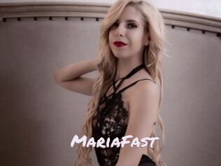 MariaFast