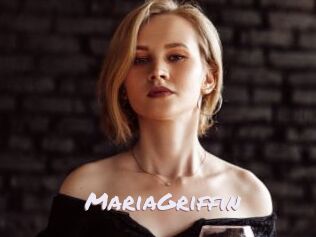 MariaGriffin