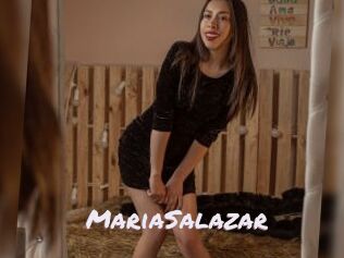 MariaSalazar