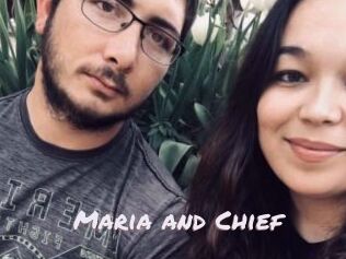 Maria_and_Chief