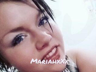 Mariah_xXx_