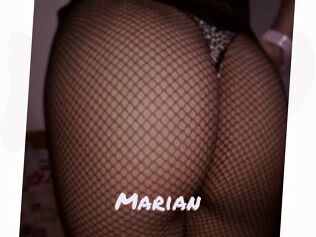 Marian_