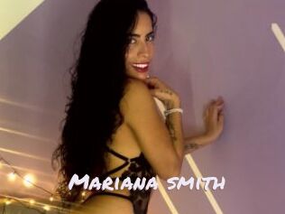 Mariana_smith