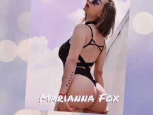 Marianna_Fox