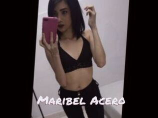 Maribel_Acero