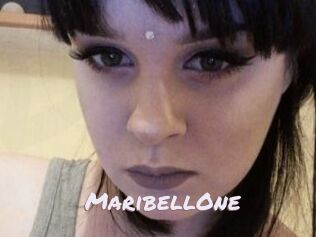 MaribellOne