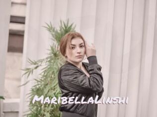 MaribellaLinshi