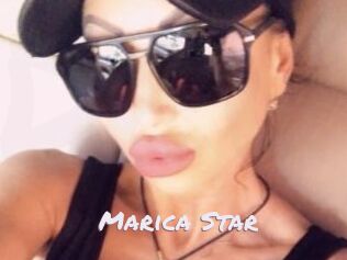 Marica_Star