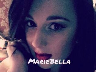 MarieBella