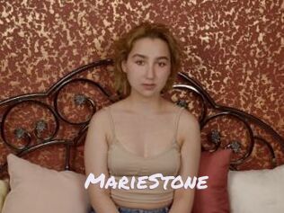 MarieStone